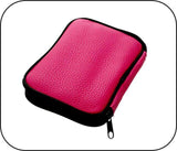 Deluxe Storage Case For Crochet Hooks Birch Product Number 009151 - Casz's Country Craft's