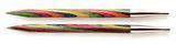 Knit Pro Symfonie Interchangeable Knitting Needle Assorted Sizes - Casz's Country Craft's