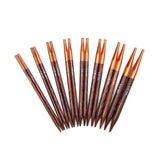 Knit Pro KP20617 Rose Gold Deluxe Interchangeable (IC) Knit Limited Gift Boxed Set - Casz's Country Craft's