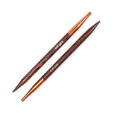 Knit Pro KP20617 Rose Gold Deluxe Interchangeable (IC) Knit Limited Gift Boxed Set - Casz's Country Craft's