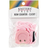 Learn To Crochet Kit - Casz's Country Craft's