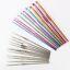 22 Pc Chromatic Crochet Hook Set With Case - Casz's Country Craft's