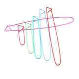 Learn To Crochet Kit - Casz's Country Craft's