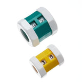 Birch Knitting Notions And Accessory Pack BE0042 - Casz's Country Craft's