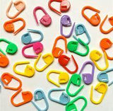 Learn To Crochet Kit - Casz's Country Craft's