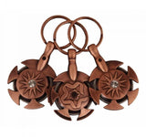 Knit Pro Yarn Cutter KP10943 Crochet And Knitting Accessory - Casz's Country Craft's