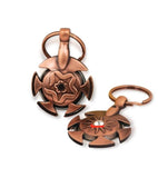 Knit Pro Yarn Cutter KP10943 Crochet And Knitting Accessory - Casz's Country Craft's