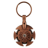 Knit Pro Yarn Cutter KP10943 Crochet And Knitting Accessory - Casz's Country Craft's