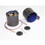 Knit Pro Knit And Sip Gift Boxed Knitting Needle Set KP20690 - Casz's Country Craft's