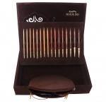 Knit Pro Knit And Sip Gift Boxed Knitting Needle Set KP20690 - Casz's Country Craft's