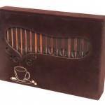 Knit Pro Knit And Sip Gift Boxed Knitting Needle Set KP20690 - Casz's Country Craft's