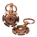 Knit Pro Yarn Cutter KP10943 Crochet And Knitting Accessory - Casz's Country Craft's