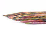 Knit Pro 30cm Symfonie Single Point Knitting Needle Set KP20243 - Casz's Country Craft's
