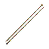 Knit Pro 35cm Symfonie Single Point Knitting Needle Set KP20228 - Casz's Country Craft's