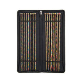 Knit Pro 35cm Symfonie Single Point Knitting Needle Set KP20228 - Casz's Country Craft's