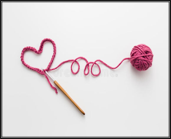 understanding-crochet-abbreviations