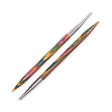 Knit Pro KP20614 Symfonie (IC) Deluxe Interchangeable Knitting Needle Set - Casz's Country Craft's 