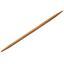 Bamboo 20 cm Long Double Pointed DPNs Knitting Needles Assorted Sizes - Casz's Country Craft's 