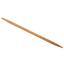 Bamboo 20 cm Long Double Pointed DPNs Knitting Needles Assorted Sizes - Casz's Country Craft's 