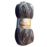 Wool Rellana Flotte Socke Bamboo Merino 3000 4 Ply 100 gm Yarn - Casz's Country Craft's 