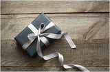 Gift Cards Available - Casz's Country Craft's 