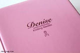 Denise Original - Interchangeable Knitting Needle Set AU Stock - Casz's Country Craft's 