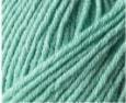 Jo Sharp Mulberry Silk Georgette Yarn - Casz's Country Craft's 