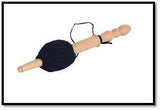 Knit Pro Nostepinne Ball Winder Knitting Accessory KP35012 - Casz's Country Craft's 