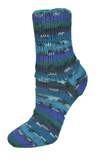 Wool Rellana Flotte Socke Yarn 1302 4 Ply 100g - Casz's Country Craft's 