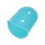 Notion Sewing Needlework Silicone Thimble - Casz's Country Craft's 