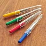 Seam Ripper And Thimble Set Accessory - Casz's Country Craft's 