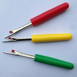 Sewing Seam Ripper - Thread Cutter Accessory Tool - Casz's Country Craft's 