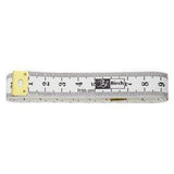 Tape Measure Sewing Accessory - Casz's Country Craft's 