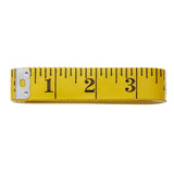 Tape Measure Sewing Accessory - Casz's Country Craft's 