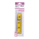 Tape Measure Sewing Accessory - Casz's Country Craft's 