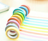 Washi Tape