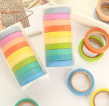 Washi Tape