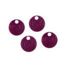 Knit Pro Needle ID Tags - Casz's Country Craft's 